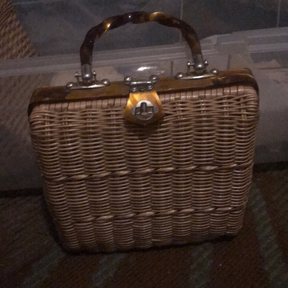 Purse